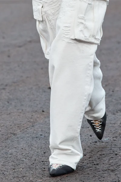 Look 54